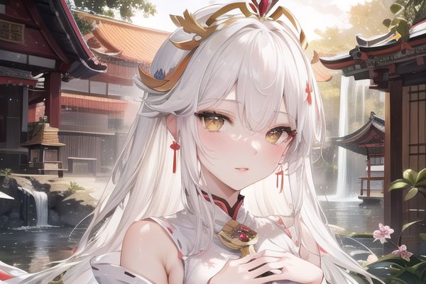 蜀山天下背景音乐探秘，一曲仙音背后的故事与魅力