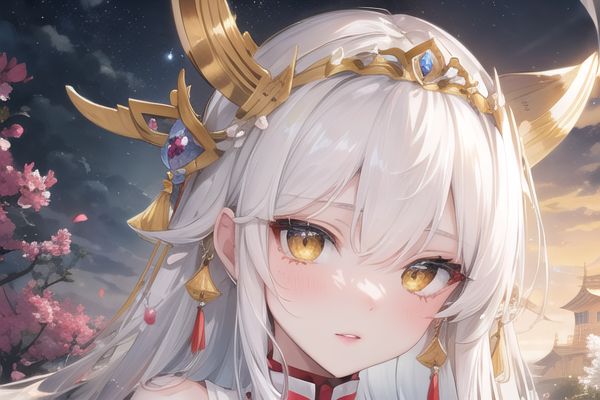 蜀山仙门创世录，从问道苍穹到开宗立派的修真之路
