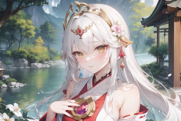 蜀山天下无限代金券版本，畅游仙侠世界的终极体验
