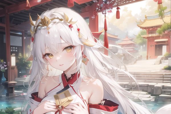 蜀山缥缈录，天下如鹿任务中的修真传奇