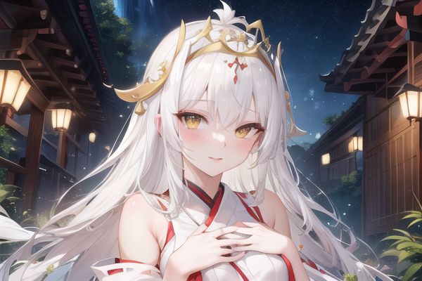蜀山天下新精美集锦，探秘千年仙境，领略绝美风光