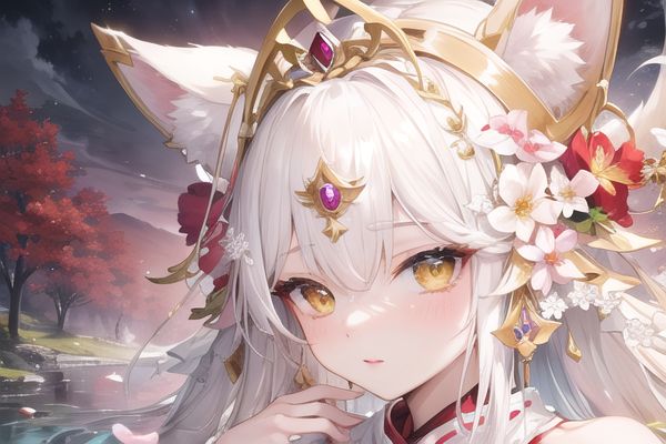 蜀山天下，无限元宝的修真传奇