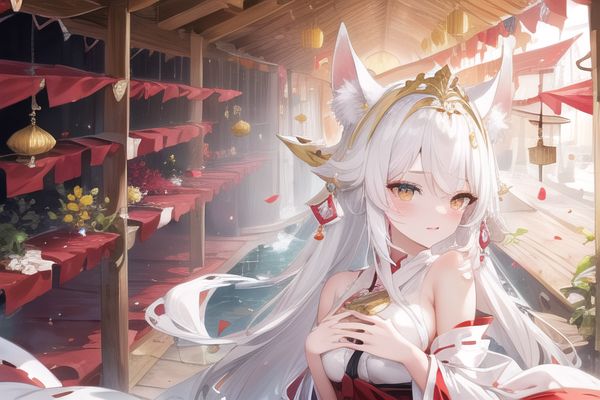 蜀山天下，等级代码的修真体系与文化隐喻