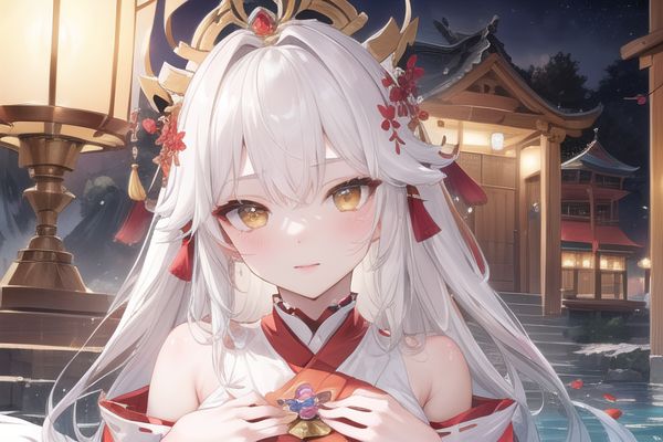 蜀山天下，仙丹突破石的奥秘与传奇