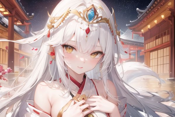 蜀山天下Q登录，探索仙侠世界的奇幻之旅