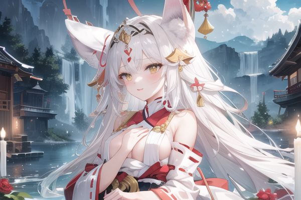 蜀山天下首服公测倒计时，深度解析游戏亮点与玩家期待