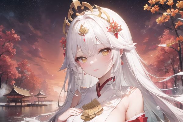 贪玩版蜀山天下，仙侠世界的全新冒险