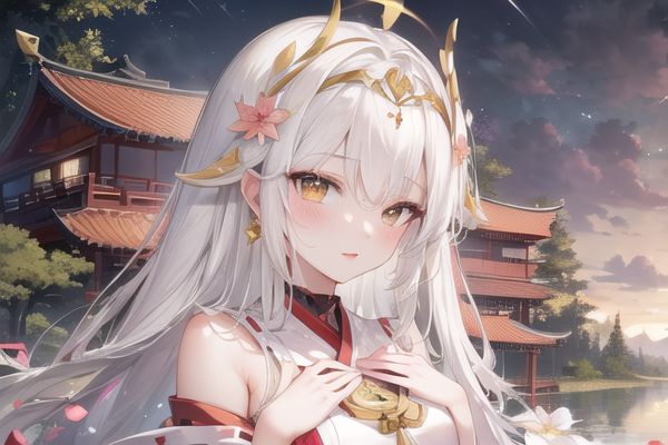 蜀山天下合集，探寻仙侠世界的奇幻与魅力