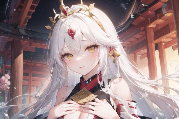 蜀山天下，天魔坐骑全解析与获取攻略